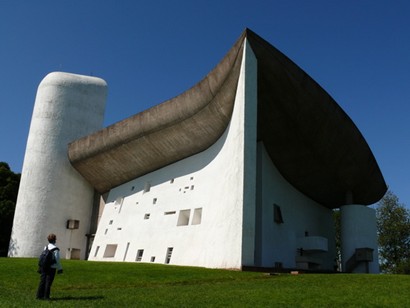 tap sull'immagine per vedere il video